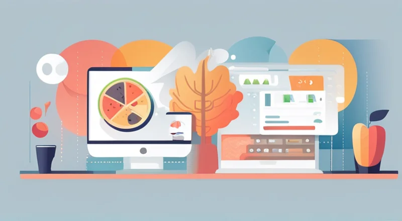 饮食生活管理软件哪个好