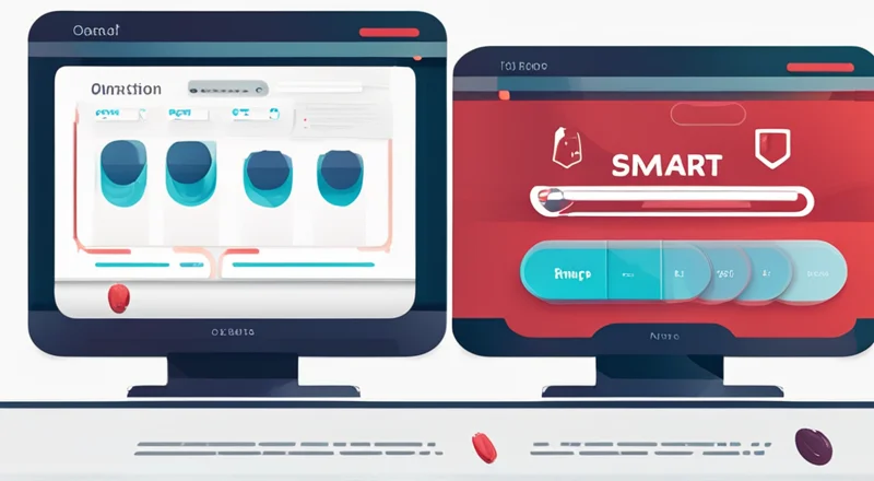 智能血液管理软件有哪些