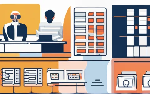 员工考勤软件下载能不能免费使用？