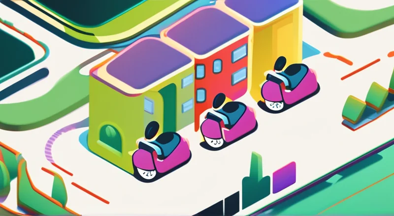 租电瓶车管理软件有哪些