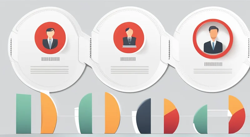 人力资源系统的需求咋分析？