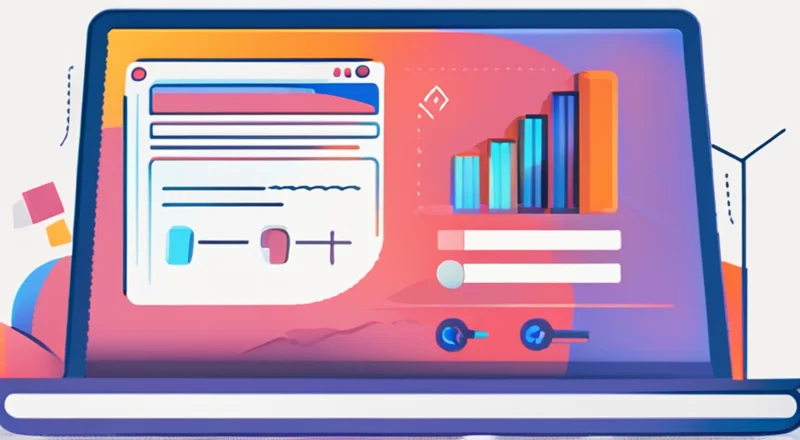 视屏素材管理软件有哪些