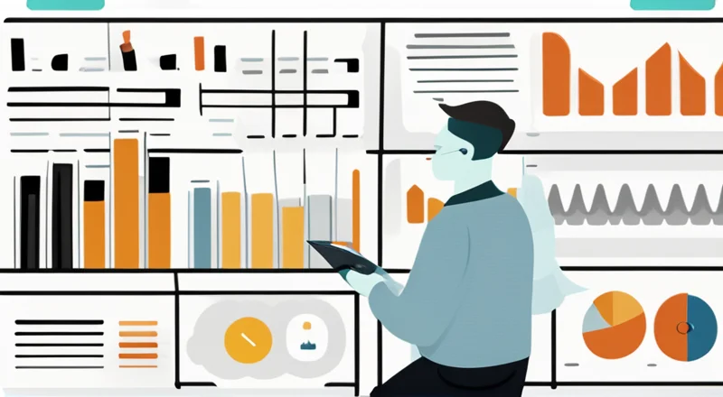 智能化成本核算，提升企业效益的新利器