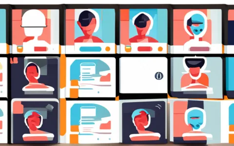 刷脸打卡考勤软件有哪些特色和优点？