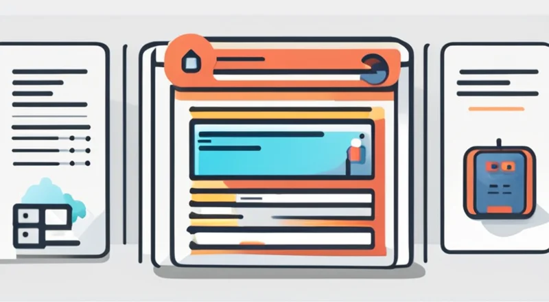 绩效考核系统如何提升工作效率？