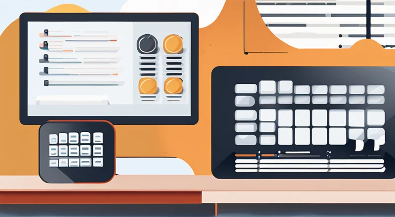 点名管理软件哪个好