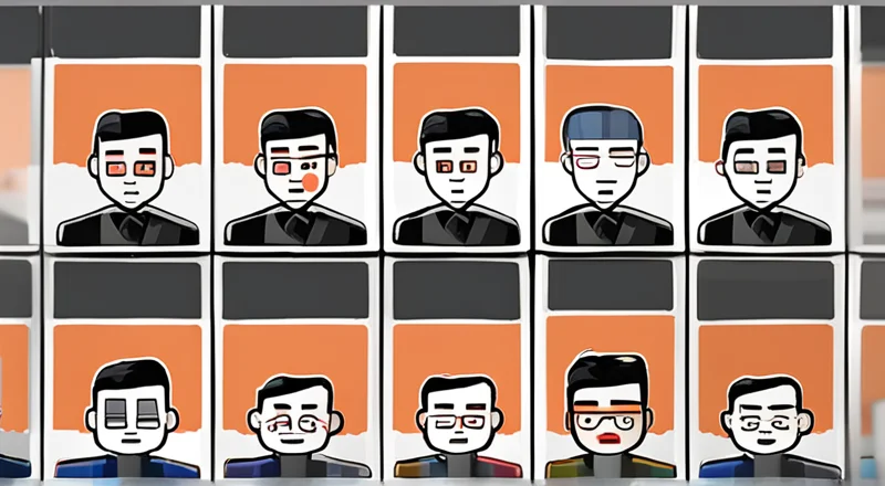 钉钉系统如何刷脸 刷脸考勤设置 最新教程来袭