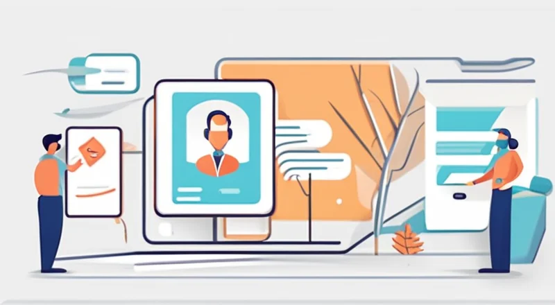 访客管理的重要性