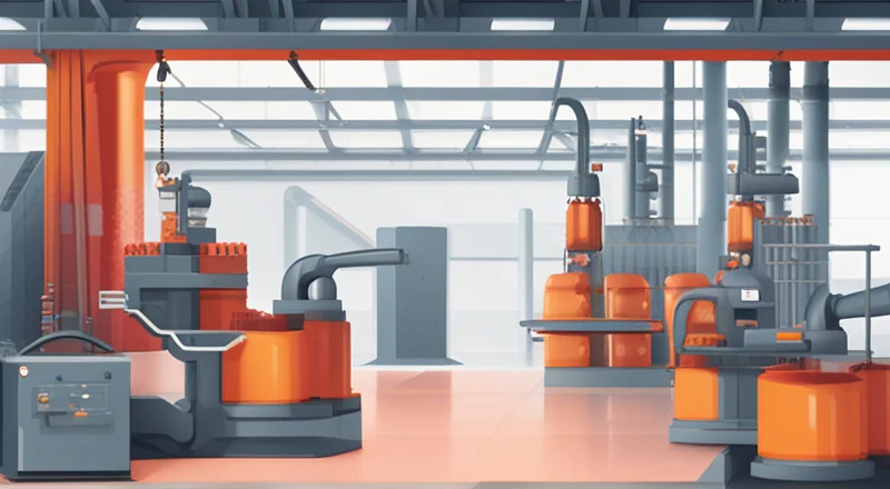 工厂出入软件,加强工厂的安全防护!