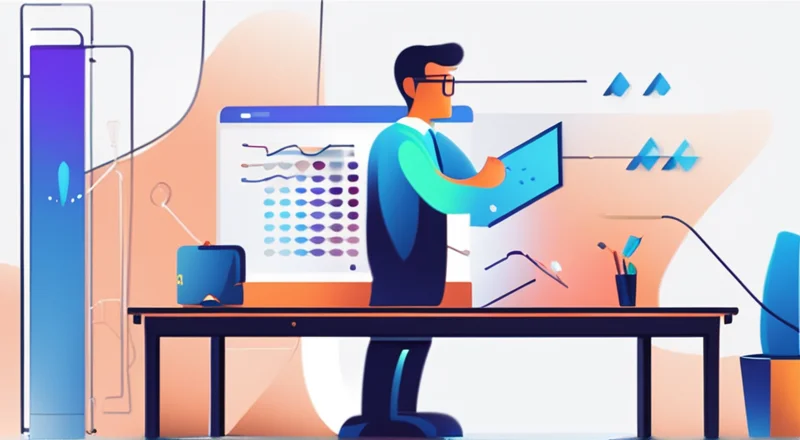 工程人管理软件有哪些