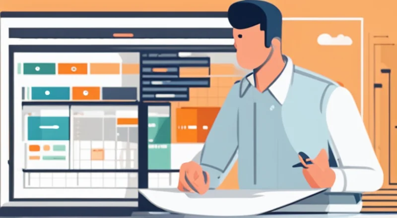 国网项目管理软件有哪些