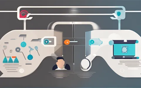 人力资源系统化思维在管理中用啥思维？