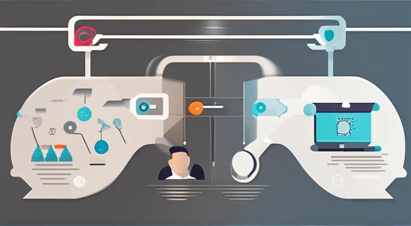 人力资源系统化思维在管理中用啥思维?