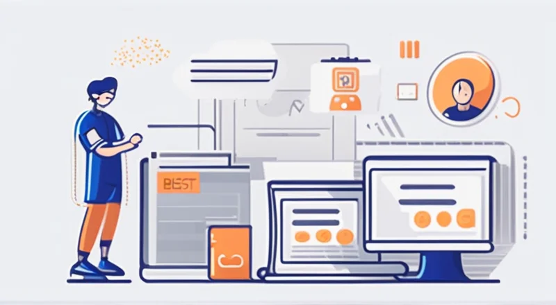 美萍管理软件哪个最好