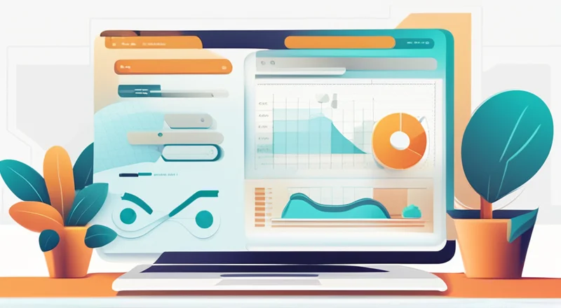 模拟财富管理软件有哪些