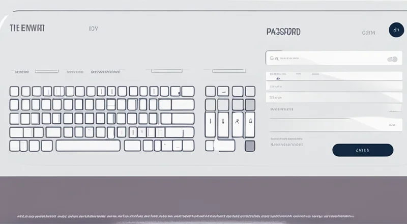 EHR系统初始密码是什么？如何更改？