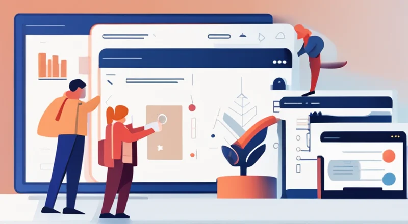 有哪些好用的人才测评软件？