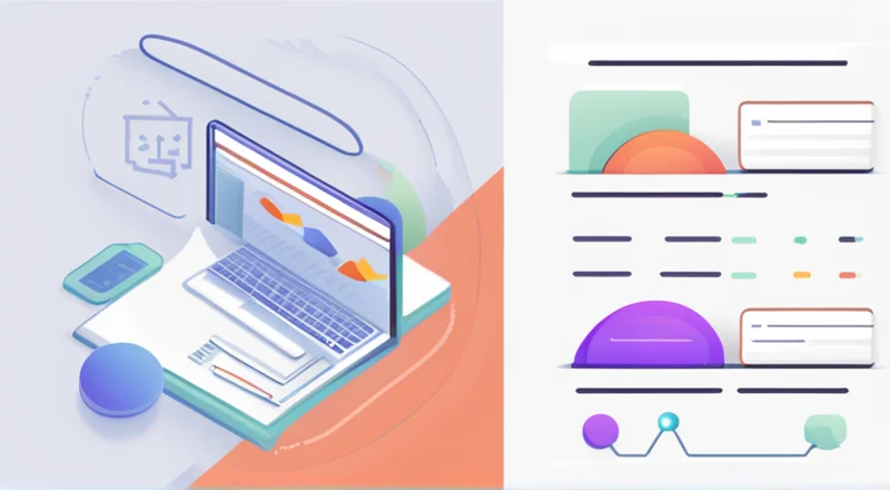 个人资产管理软件哪个好