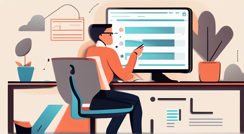 猎头管理软件哪个好用