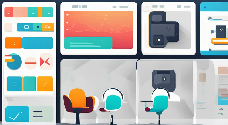 用什么材料管理软件