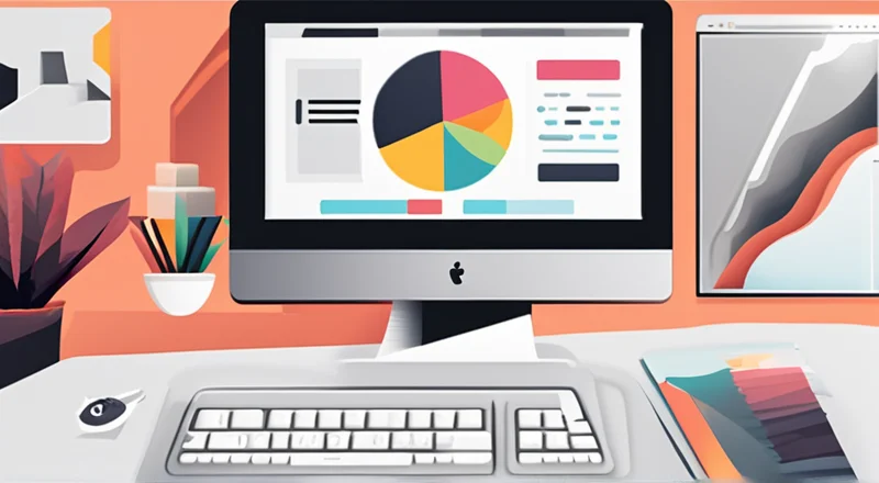 线上美术管理软件有哪些