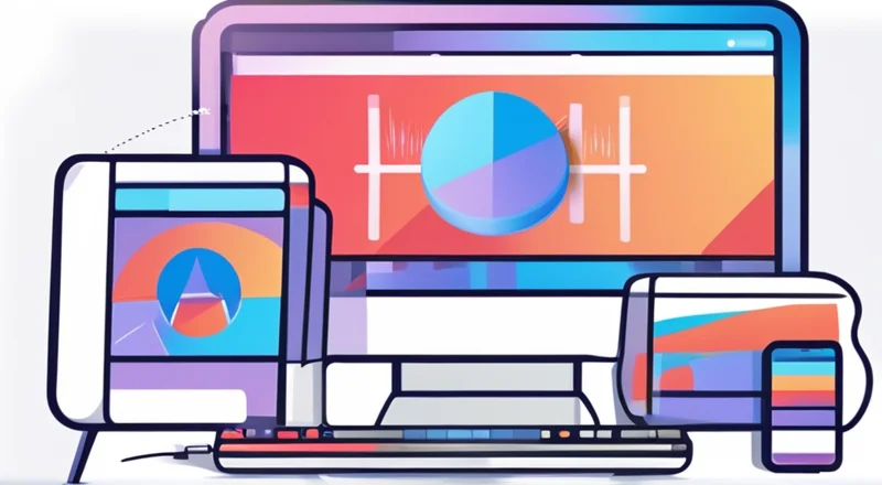 装什么电脑管理软件好