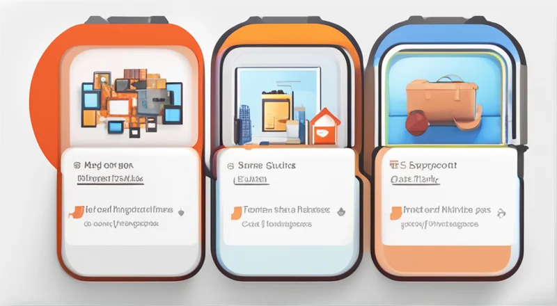 钉钉系统里面的图片怎样导出 3步教你轻松导出钉钉系统中的图片