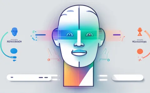 人脸识别智能访客系统的发展方向是啥？