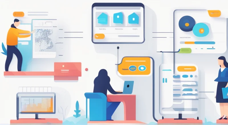 中学教育行业热门的管理系统选哪个更合适？