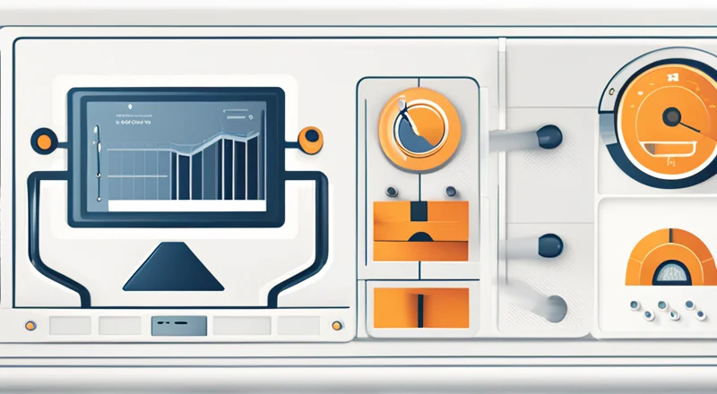 振动监测管理软件有哪些