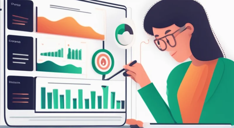 优化人力薪酬管理系统,提升企业绩效和员工满意度