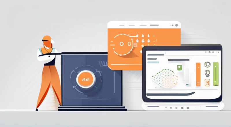 运用oa系统处理那些日常业务, 运用oa系统处理那些日常业务操作