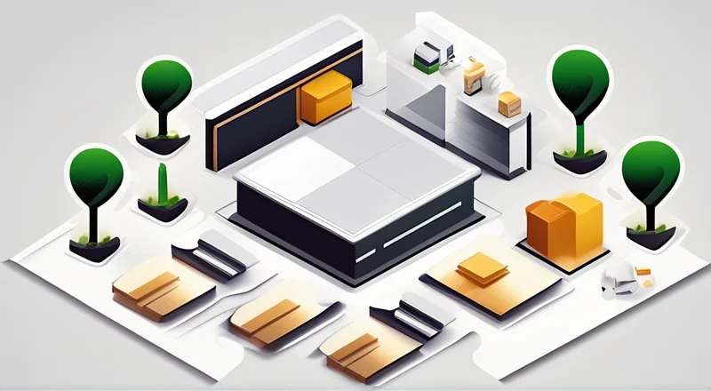 地板制造行业优质的管理系统如何来挑选？