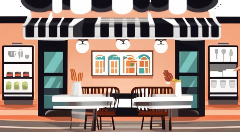 免费饭店管理软件哪个好