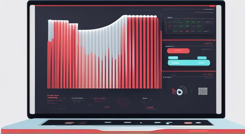 心脏病管理软件有哪些好