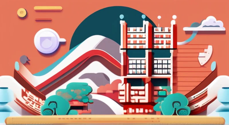 人力资源六大模块三大支柱是什么意思？