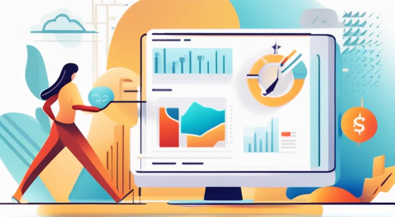 基金财富管理软件有哪些