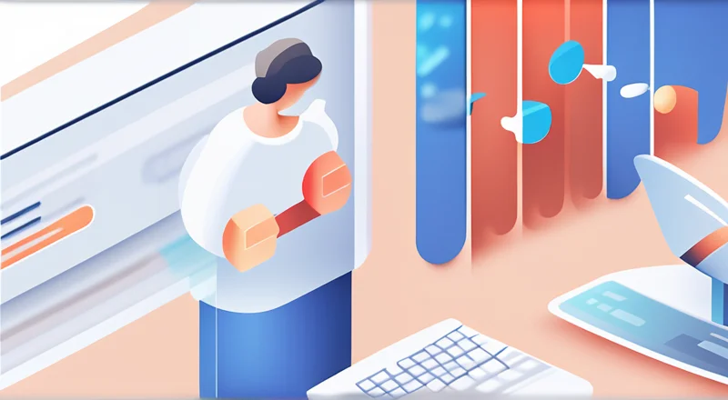 网站设计管理软件有哪些