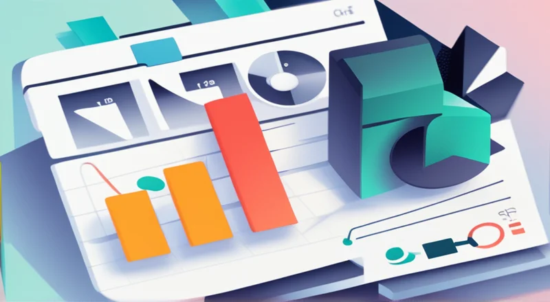 商业折扣如何核算成本 商业折扣成本精算攻略