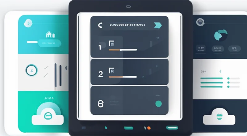 考勤管理系统的设计与实现涵盖哪些方面？