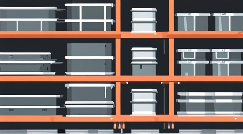 胶料库什么管理软件好