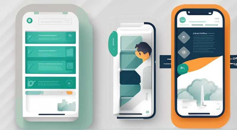 HSE管理系统在企业中的实际应用：案例分析