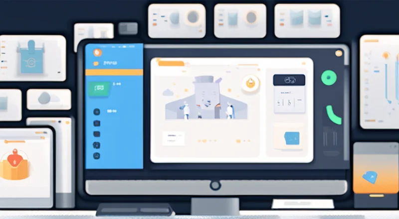 电脑钉钉直播课xp系统可以吗 xp系统配置要求 最新教程助你轻松上课