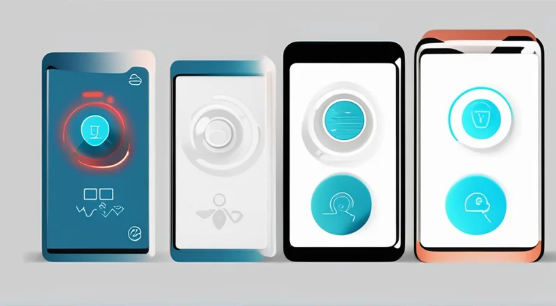 智能门禁系统的优缺点有哪些？