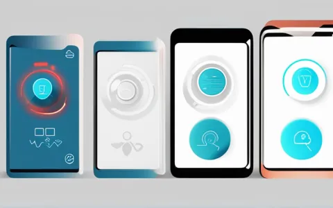 智能门禁系统的优缺点有哪些？