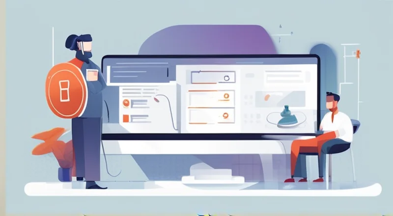 呼叫中心系统的使用技巧