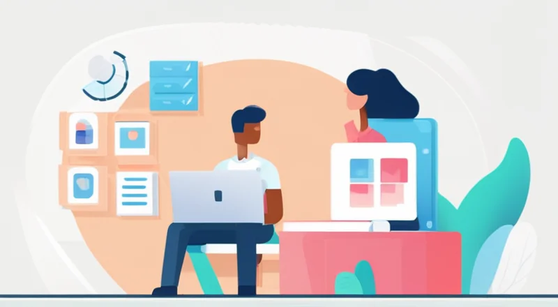 在线办公软件是啥?应用场景及哪个好用?