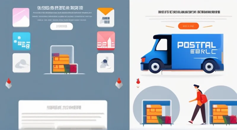 物流派件跟踪系统：邮政一年中最快的两次“派件”，全都为了高考