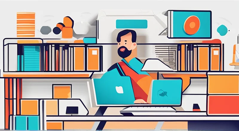 企业物料管理软件哪个好