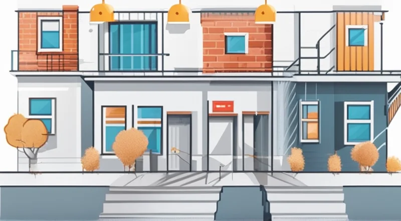 装修项目管理系统哪个好用？